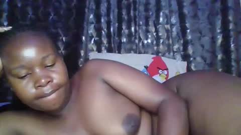 Snapshot of big_diva chatting on 09/10/25, 02:55 big_diva online show from 09/10/25, 02:55
