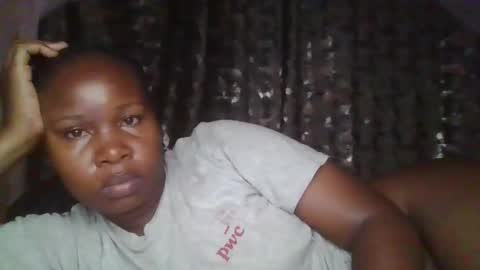 big_diva online show from 11/17/25, 01:22