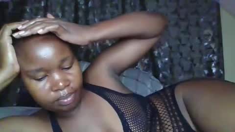 Snapshot of big_diva chatting on 01/17/26, 06:40 big_diva online show from 01/17/26, 06:40