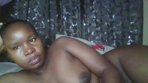 Snapshot of big_diva chatting on 02/01/26, 04:00 big_diva online show from 02/01/26, 04:00