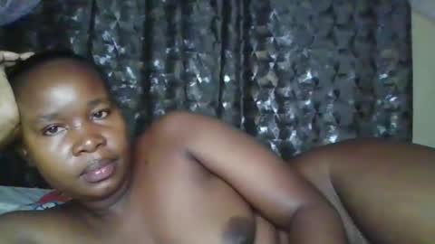 Snapshot of big_diva chatting on 02/03/26, 07:13 big_diva online show from 02/03/26, 07:13