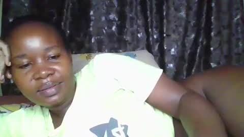 Snapshot of big_diva chatting on 04/14/26, 03:56 big_diva online show from 04/14/26, 03:56