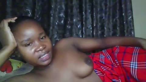 Snapshot of big_diva chatting on 05/05/26, 05:48 big_diva online show from 05/05/26, 05:48