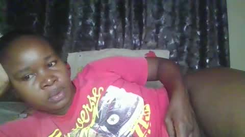 Snapshot of big_diva chatting on 05/07/26, 03:23 big_diva online show from 05/07/26, 03:23