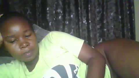 Snapshot of big_diva chatting on 05/10/26, 04:50 big_diva online show from 05/10/26, 04:50