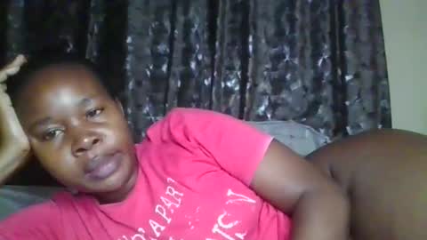 Snapshot of big_diva chatting on 05/20/26, 04:18 big_diva online show from 05/20/26, 04:18