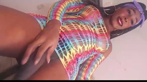 dashiell online show from 12/20/24, 09:50