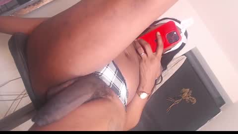 dashiell online show from 02/07/25, 03:34