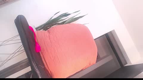 dashiell online show from 02/16/25, 10:43