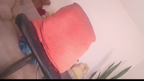 dashiell online show from 03/03/25, 02:15