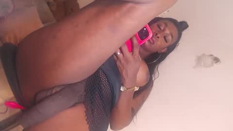 Snapshot of big_goddess_black chatting on 03/31/26, 03:41 dashiell online show from 03/31/26, 03:41
