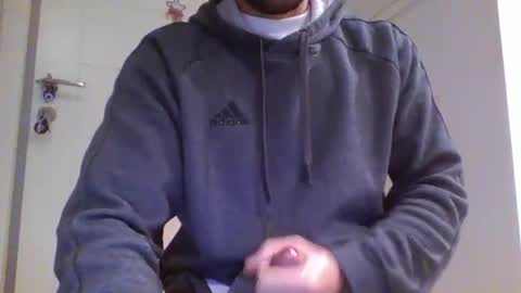 Snapshot of big_head_cock chatting on 12/15/25, 10:14 big_head_cock online show from 12/15/25, 10:14