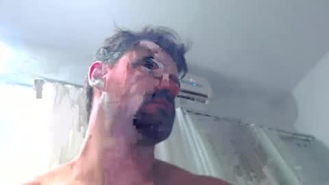 Snapshot of big_joseph chatting on 01/16/25, 10:02 big_joseph online show from 01/16/25, 10:02