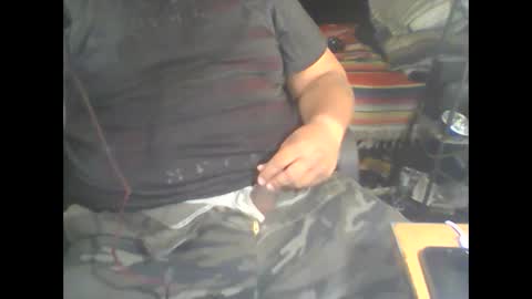 Snapshot of big_juicy689 chatting on 09/19/25, 08:42 Big Lex online show from 09/19/25, 08:42