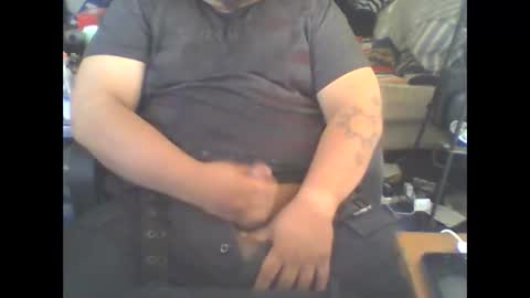 Snapshot of big_juicy689 chatting on 10/17/25, 07:05 Big Lex online show from 10/17/25, 07:05