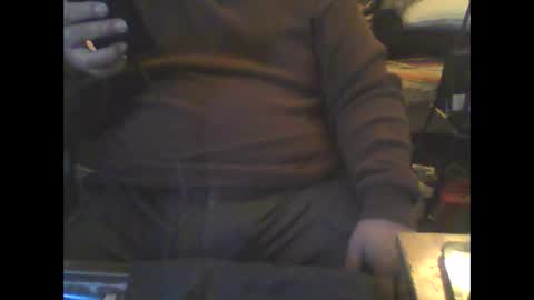 Snapshot of big_juicy689 chatting on 06/01/26, 06:31 Big Lex online show from 06/01/26, 06:31