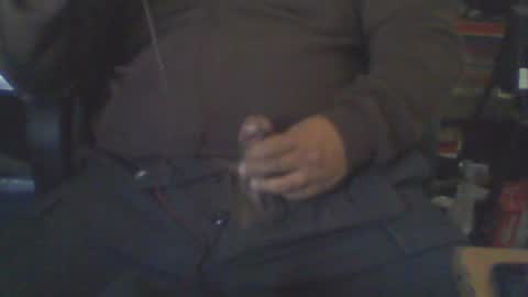 Snapshot of big_juicy689 chatting on 06/16/26, 05:04 Big Lex online show from 06/16/26, 05:04