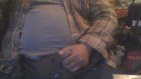 Big Lex online show from 06/29/26, 06:41