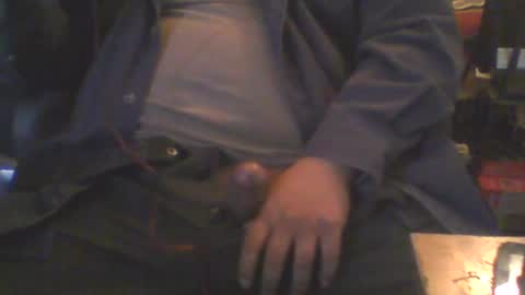 Big Lex online show from 07/02/26, 04:35