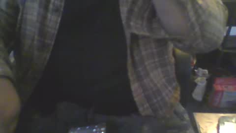 Big Lex online show from 07/20/26, 05:15