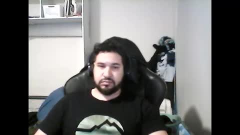 Snapshot of big_latin_boy_full_cum chatting on 09/08/25, 05:34 latinBoyHuge online show from 09/08/25, 05:34