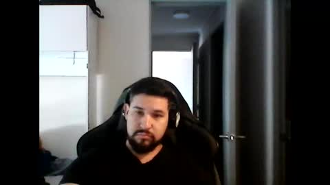 Snapshot of big_latin_boy_full_cum chatting on 11/24/25, 05:56 latinBoyHuge online show from 11/24/25, 05:56