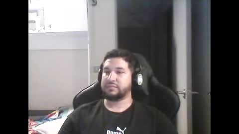 Snapshot of big_latin_boy_full_cum chatting on 03/09/26, 05:39 latinBoyHuge online show from 03/09/26, 05:39