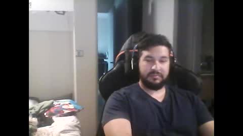 Snapshot of big_latin_boy_full_cum chatting on 05/15/26, 07:10 latinBoyHuge online show from 05/15/26, 07:10