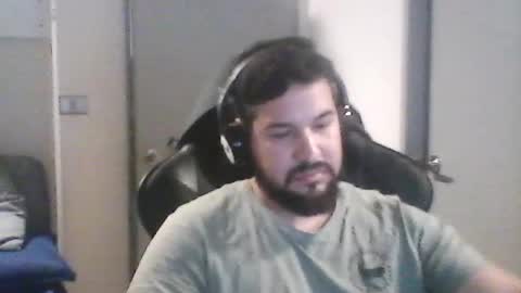Snapshot of big_latin_boy_full_cum chatting on 06/26/26, 03:16 latinBoyHuge online show from 06/26/26, 03:16