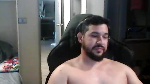 Snapshot of big_latin_boy_full_cum chatting on 08/07/26, 07:38 latinBoyHuge online show from 08/07/26, 07:38