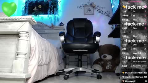 Snapshot of big_lava chatting on 12/10/24, 07:54 Lava online show from 12/10/24, 07:54