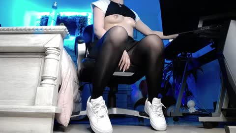 Snapshot of big_lava chatting on 01/21/25, 02:11 Lava online show from 01/21/25, 02:11