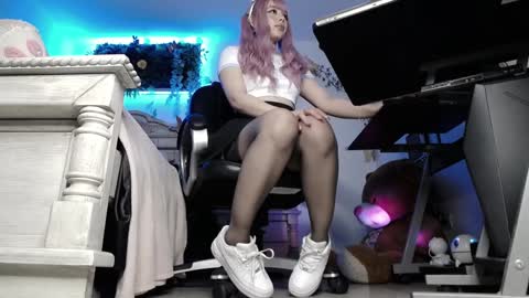 Snapshot of big_lava chatting on 02/03/25, 11:36 Lava online show from 02/03/25, 11:36