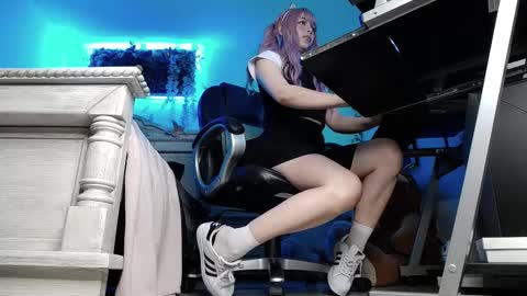 Snapshot of big_lava chatting on 02/10/25, 07:49 Lava online show from 02/10/25, 07:49