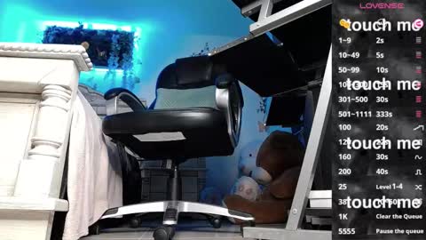 Snapshot of big_lava chatting on 02/15/25, 02:26 Lava online show from 02/15/25, 02:26