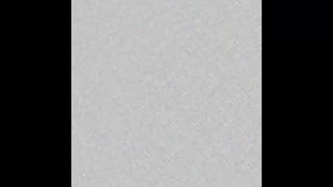 Snapshot of big_lava chatting on 02/26/25, 09:16 Lava online show from 02/26/25, 09:16