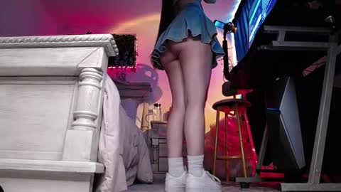 Snapshot of big_lava chatting on 02/26/26, 09:25 Lava online show from 02/26/26, 09:25