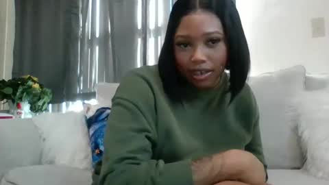 Big Lavish online show from 01/28/25, 02:31