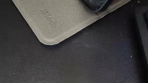 BigCumLoad online show from 02/28/26, 03:40