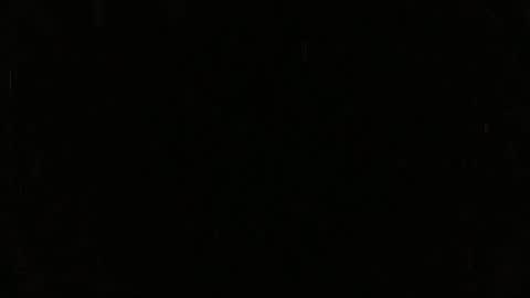 BigCumLoad online show from 03/15/26, 02:50