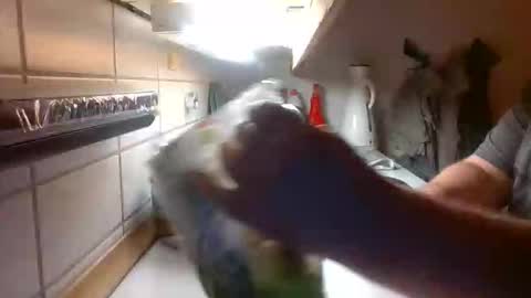 big_lower_ online show from 11/20/25, 06:51