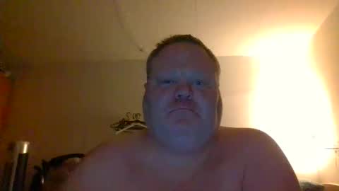 big_lower_ online show from 12/14/25, 06:45