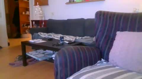 big_lower_ online show from 12/16/25, 07:19