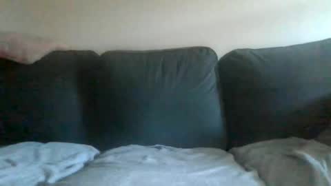 big_lower_ online show from 06/29/26, 03:35