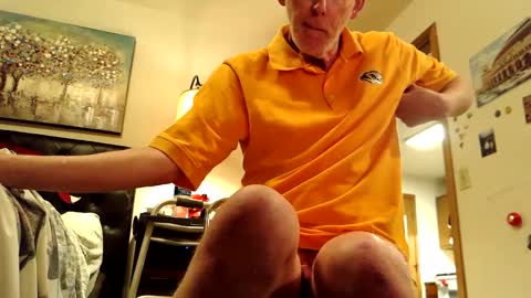 Snapshot of big_mack_daddy chatting on 11/22/25, 06:56 big_mack_daddy online show from 11/22/25, 06:56