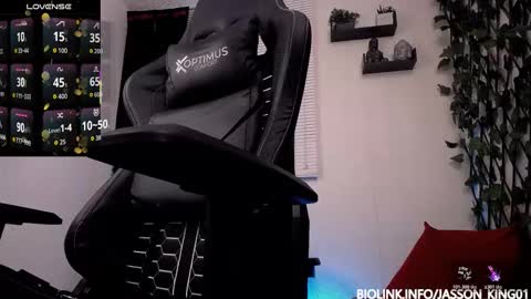 Snapshot of big_master26 chatting on 11/06/25, 12:33 Jasson online show from 11/06/25, 12:33