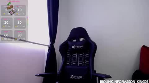 Snapshot of big_master26 chatting on 11/23/25, 01:33 Jasson online show from 11/23/25, 01:33