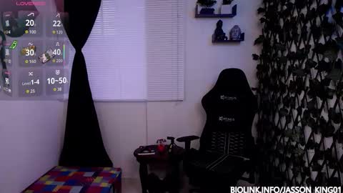 Snapshot of big_master26 chatting on 11/24/25, 11:21 Jasson online show from 11/24/25, 11:21