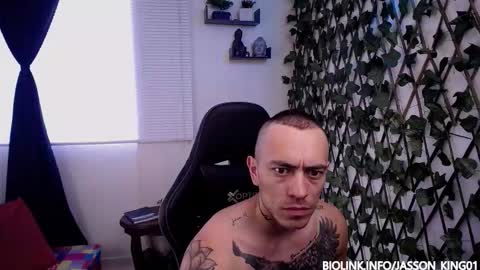 Snapshot of big_master26 chatting on 11/27/25, 11:56 Jasson online show from 11/27/25, 11:56