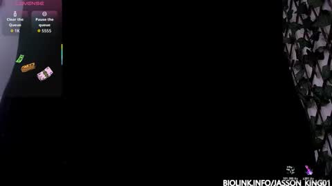 Snapshot of big_master26 chatting on 11/28/25, 11:24 Jasson online show from 11/28/25, 11:24